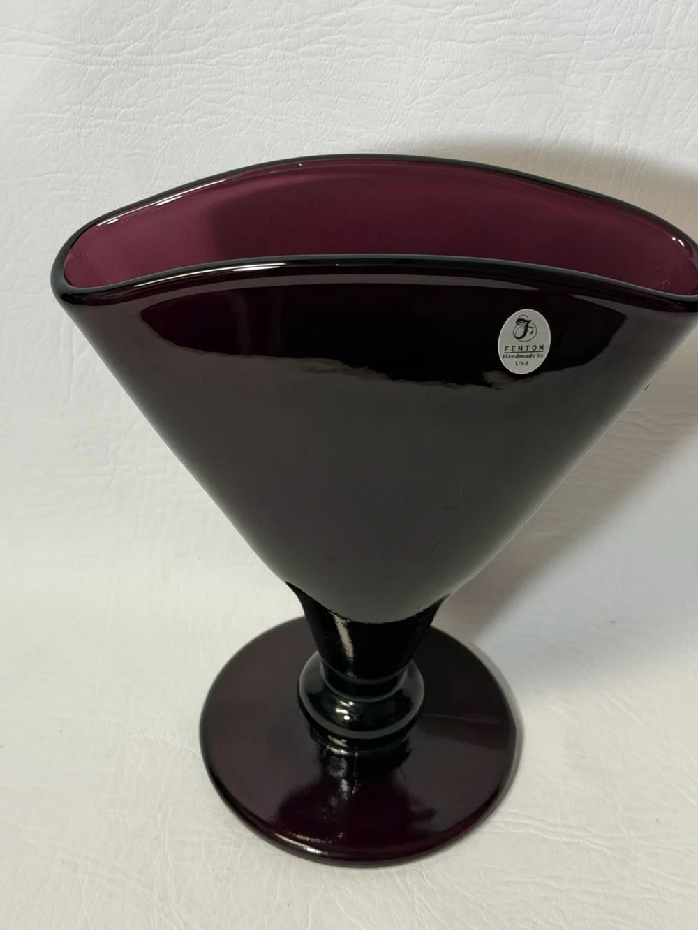 Fenton 